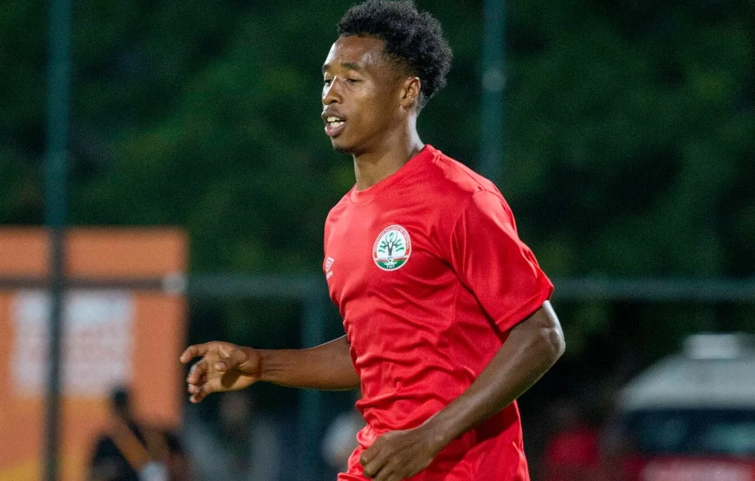 Madagascar-Centrafrique : chaîne et heure du match (CHAN 2025)