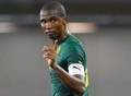 Eto&rsquo;o en direction de la Chine ?