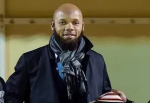 CAN 2019-Cameroun : adjoint de Seedorf, Boumsong annonce la couleur !