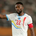 Abderrazak Hamdallah fait gagner le Maroc A’