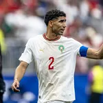Montpellier&nbsp;: Khazri premier num&eacute;ro 99 de l&rsquo;histoire de la L1&nbsp;!