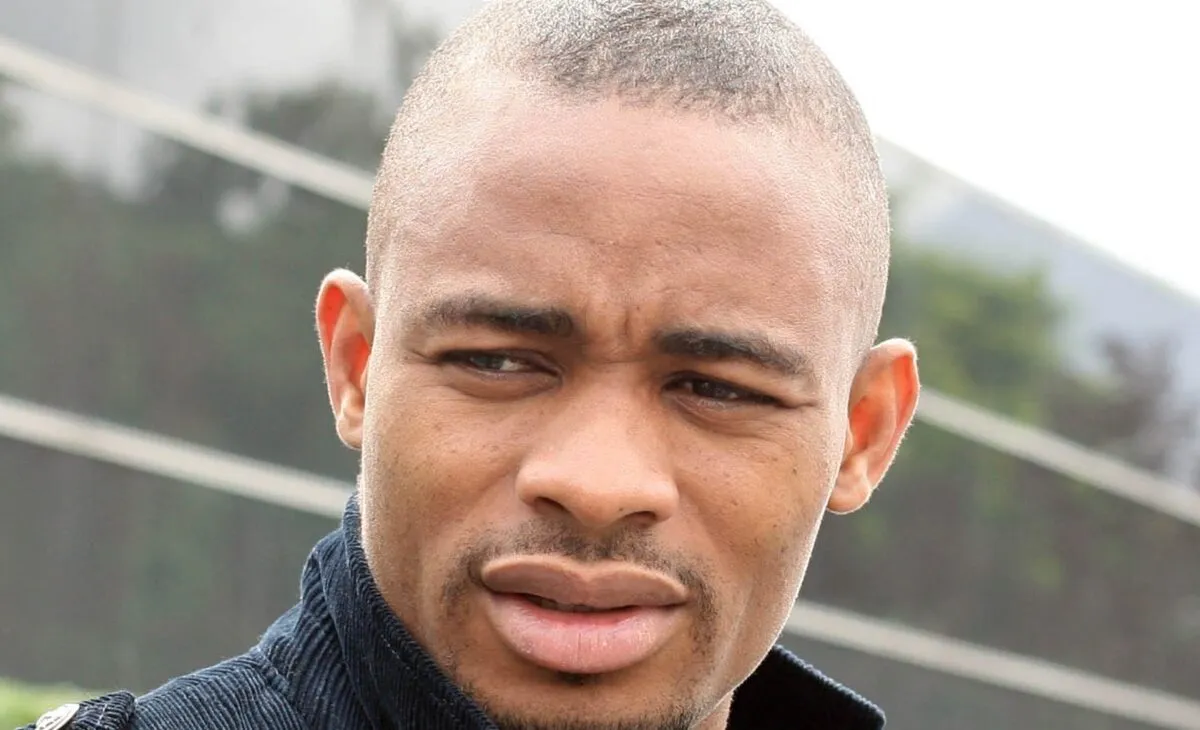 C&ocirc;te d&rsquo;Ivoire : Gasset, Fa&eacute;, ses larmes&hellip; Les confidences de Bonaventure Kalou sur le sacre &agrave; la CAN [Exclu]