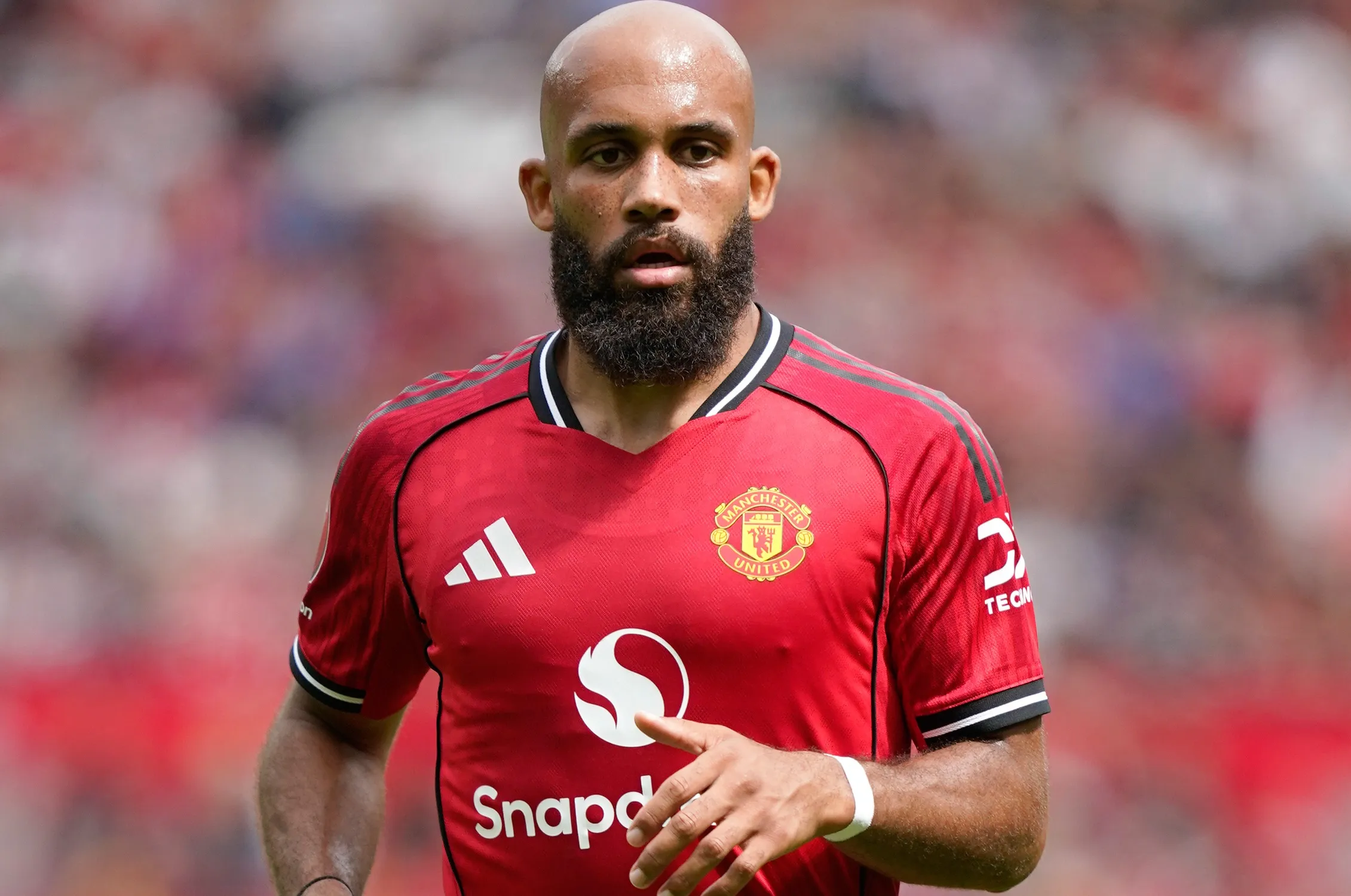 Pronostic Manchester United – Arsenal : les 3 paris à tenter sur le choc de Premier League