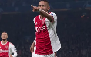 LDC : Ziyech a fait douter le Real, Aurier marque son retour