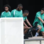 Tunisie &ndash; Pays-Bas : quels enseignements &agrave; tirer pour le Maroc avant le 16e de finale de la Coupe du monde 2026 ?