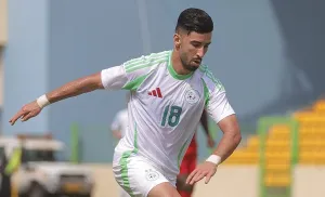 La vérité sur l’offre à 50 M€ pour Mohamed Amoura