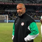 Algérie : Bougherra face à un dilemme avant la Coupe Arabe 2025