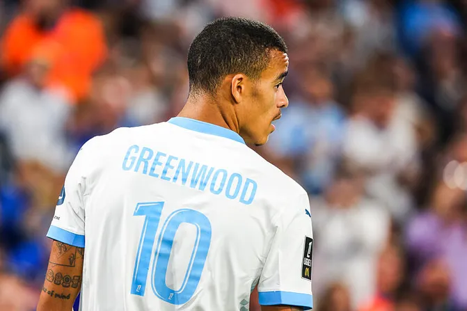 ICONSPORT 244000 0254