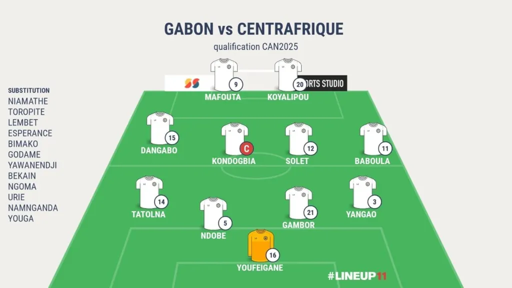 459100239 966035285535527 6278784934183375056 n