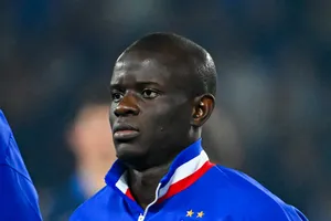 L&rsquo;actualit&eacute; du football africain