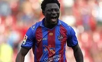 CAN 2013 : Odemwingie et Martins, les grands oubli&eacute;s du Nigeria