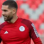 Le Bénin qualifié pour la Coupe du monde 2026 si…