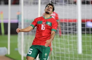 L&rsquo;actualit&eacute; du football africain
