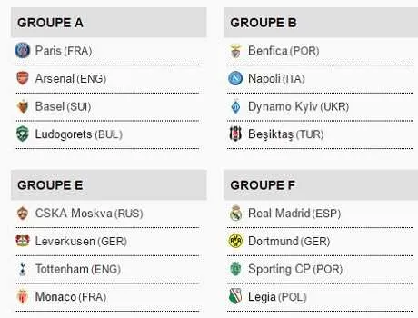 LDC&nbsp;: &Eacute;motions garanties pour les fr&egrave;res Tour&eacute; et PEA