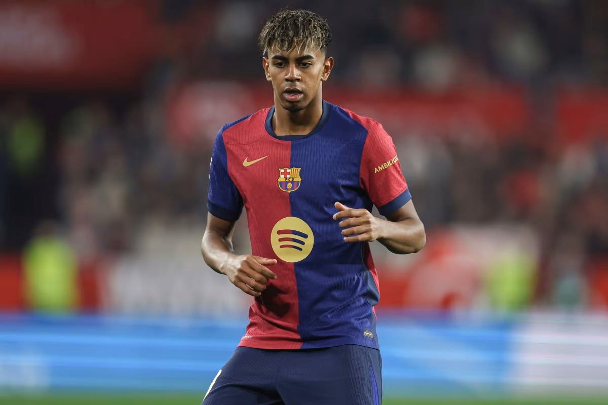 Pronostic FC Barcelone &ndash; Atletico Madrid : 2 cotes &agrave; tenter sur cette demi-finale de la Coupe du Roi