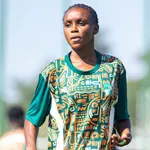 Pronostic Maroc – Congo : faut-il parier sur un nouveau carton des Lions de l’Atlas ?