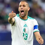 Le Maroc annonce son premier match de pr&eacute;paration &agrave; la Coupe du monde 2026