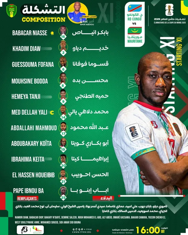 f 8ilsaiaasug9 scaled