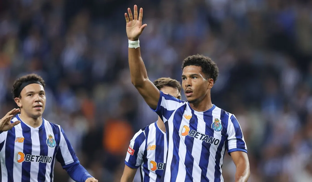 Cameroun : les explications de la Fecafoot dans le dossier Namaso