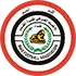 Irak