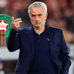 OM : Pierre-Emerick Aubameyang signe une premi&egrave;re depuis 70 ans et se rapproche du record de Larbi Ben Barek