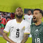 “Je n’ai jamais refusé le Cameroun”, la mise au point de Karl Etta Eyong