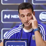 Mercato : une p&eacute;pite malienne de la CAN U17 arrive &agrave; Leverkusen