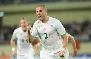 CM 2014 : le Burkina Faso débouté, l’Algérie au Mondial