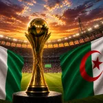 Alg&eacute;rie&nbsp;: le Cameroun, Belmadi, Mahrez&hellip; Les positions tranch&eacute;es de Sa&acirc;dane&nbsp;!