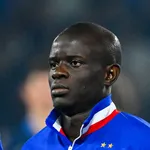 France-S&eacute;n&eacute;gal : le Top 10 des S&eacute;n&eacute;galais qui ont marqu&eacute; l&rsquo;histoire de la Ligue 1 avant le choc &agrave; la Coupe du monde 2026