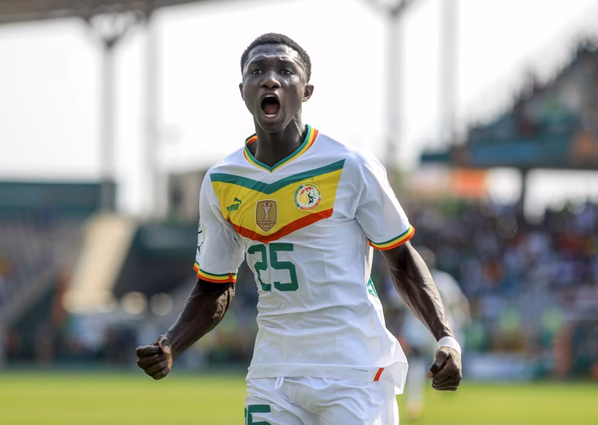 Pronostic S&eacute;n&eacute;gal &ndash; Togo : 2 paris d&eacute;fensifs &agrave; tenter sur le match des Lions