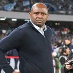 Walid Regragui bient&ocirc;t s&eacute;lectionneur en Am&eacute;rique du Sud ?