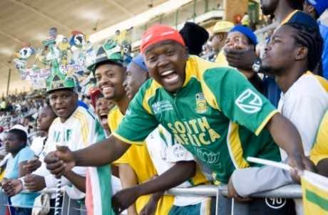 CAN 2013 : l&rsquo;Ethiopie, 31 ans plus tard