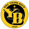 Young Boys