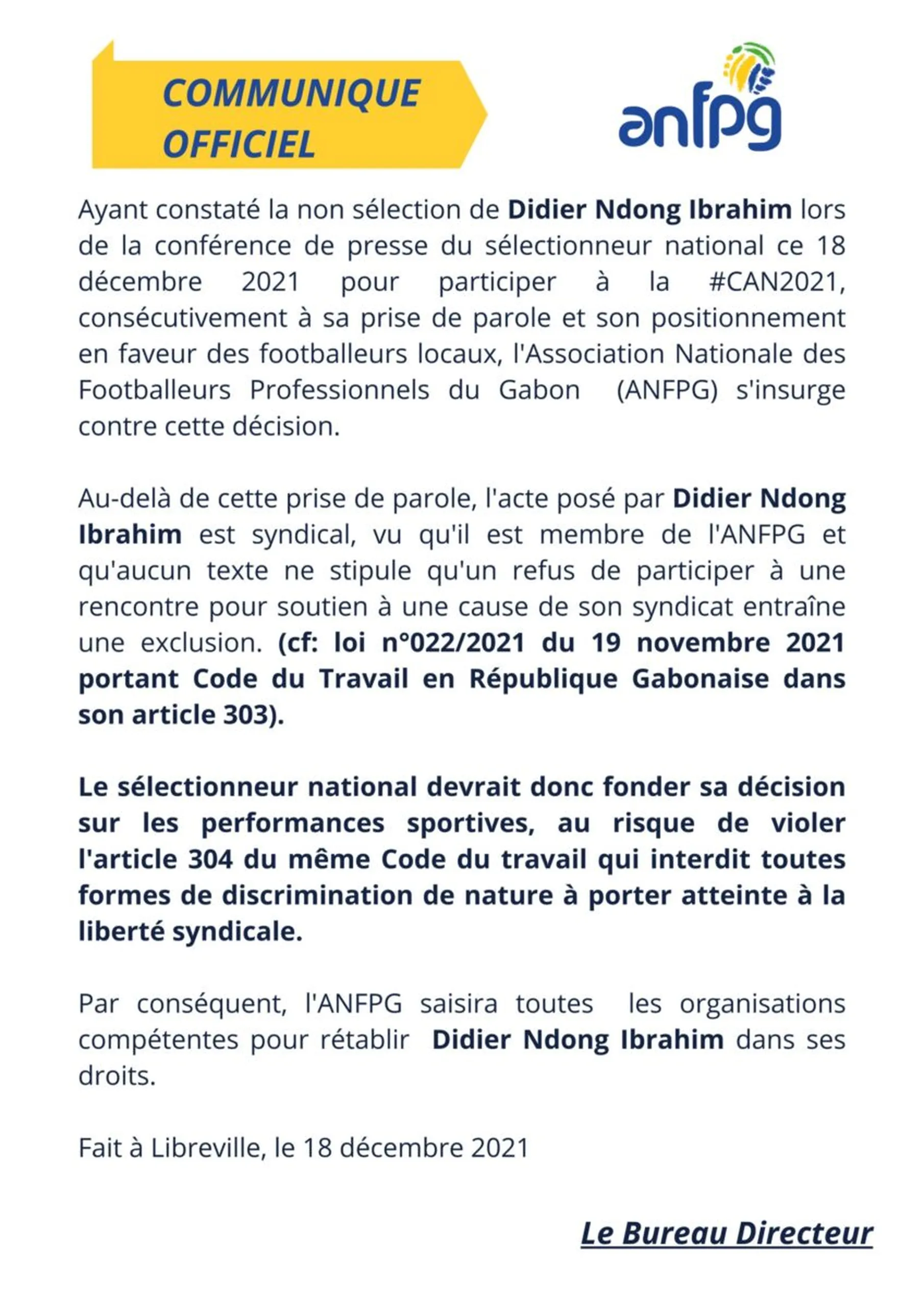 fg5ao kxiaekggb scaled