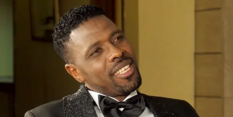 PSG&nbsp;: &ldquo;&ccedil;a me rappelle que c&rsquo;est un Camerounais&hellip;&rdquo;, Mbapp&eacute; &eacute;pingl&eacute; par un ancien Lion Indomptable&nbsp;!