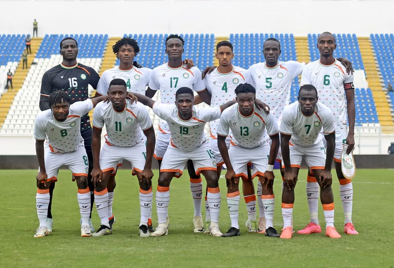 CHAN 2024 : un 6e qualifi&eacute; connu !