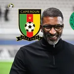 Alg&eacute;rie : Vladimir Petkovic assure &ldquo;avoir tout tent&eacute;&rdquo; avant de se r&eacute;soudre &agrave; lib&eacute;rer Jaouen Hadjam, forfait pour toute la CAN