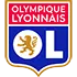 Lyon