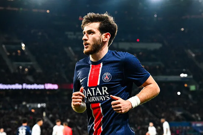 ICONSPORT 255064 0315