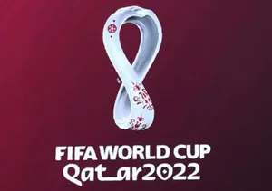 Mondial 2022 – Eliminatoires : tirage au sort, mode d’emploi