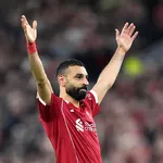 Pronostic Lille &ndash; Lens : qui est le favori du Derby du Nord ? (04/04/2026)