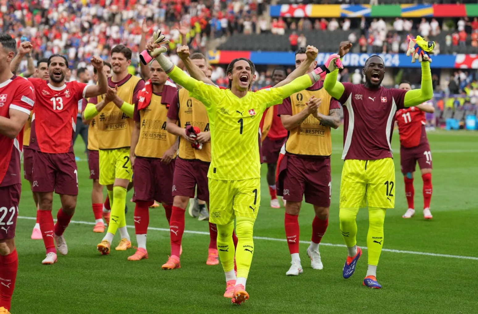 ICONSPORT 233311 0187