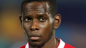 CAN 2023 : Ibrahima Traoré – « on s’attend forcément à mieux de la Guinée… » [Exclu]