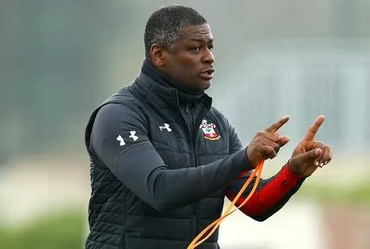 Tunisie&nbsp;: un vainqueur de la CAN 2004 pour succ&eacute;der &agrave; Giresse&nbsp;?