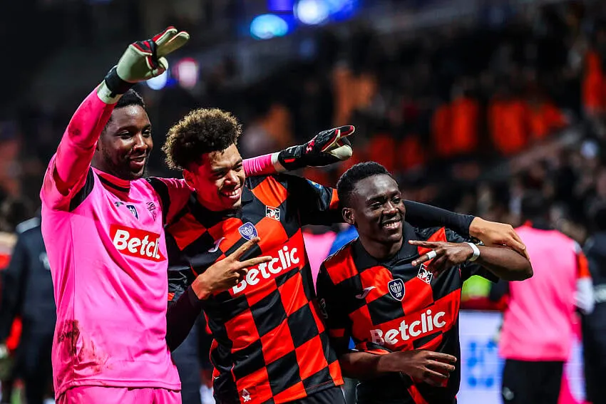 ICONSPORT 293993 0414