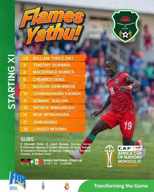 462910247 946369810851306 1516390373230694619 n