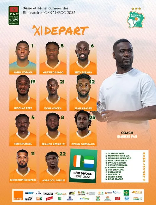 462804629 859947929584394 6991109989238953483 n