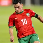 Colombe Sportive-MC Alger : chaîne et heure du match (LdC CAF)