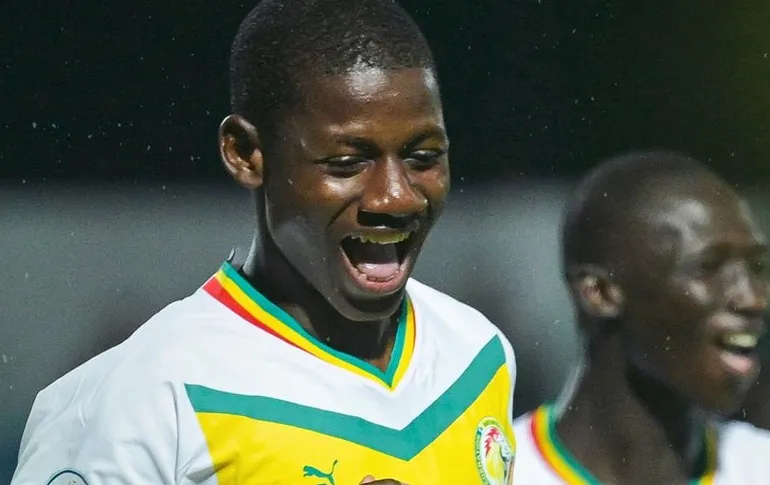 CAN U17 : le S&eacute;n&eacute;gal rejoint la C&ocirc;te d&rsquo;Ivoire